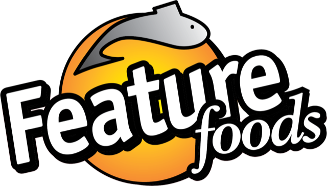 Feature Foods