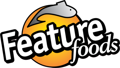 Private Label Co-Packing - Feature Foods