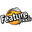 logo of Home Page
 - Feature Foods