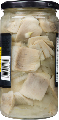 Our Products - Feature Foods